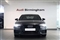 Audi A6 Image 7