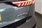 Audi A6 Image 9