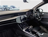 Audi A6 Image 2