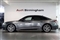 Audi A6 Image 4