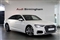 Audi A6 Image 1