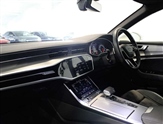 Audi A6 Image 2