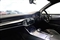 Audi A6 Image 2