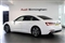 Audi A6 Image 3