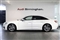 Audi A6 Image 4