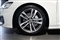 Audi A6 Image 5