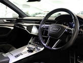 Audi A6 Image 6