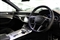 Audi A6 Image 6