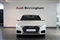 Audi A6 Image 7
