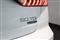 Audi A6 Image 9