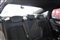 Audi A6 Image 10