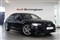 Audi A6 Image 1
