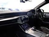 Audi A6 Image 2