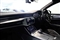 Audi A6 Image 2
