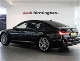 Audi A6 Image 3