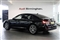 Audi A6 Image 3