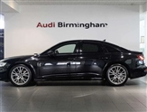 Audi A6 Image 4