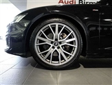 Audi A6 Image 5