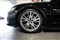 Audi A6 Image 5