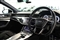 Audi A6 Image 6