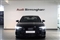 Audi A6 Image 7