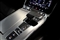 Audi A6 Image 8