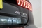 Audi A6 Image 9