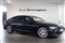 Audi A6 Image 1