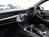 Audi A6 Image 2