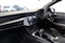 Audi A6 Image 2