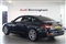 Audi A6 Image 3