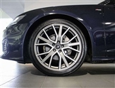 Audi A6 Image 5