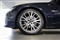 Audi A6 Image 5