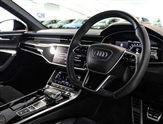 Audi A6 Image 6