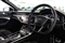 Audi A6 Image 6
