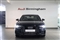 Audi A6 Image 7