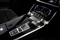 Audi A6 Image 8