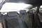 Audi A6 Image 9