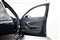 Audi A6 Image 10