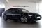 Audi A6 Image 1