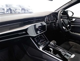 Audi A6 Image 2