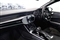 Audi A6 Image 2