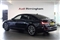 Audi A6 Image 3