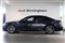 Audi A6 Image 4