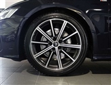 Audi A6 Image 5