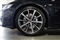 Audi A6 Image 5