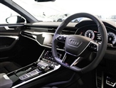 Audi A6 Image 6