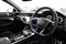 Audi A6 Image 6