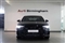 Audi A6 Image 7