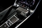Audi A6 Image 8